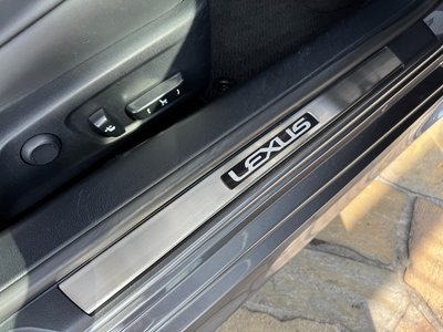 صورة مصغرة 25 لـ 2016 Lexus RC F