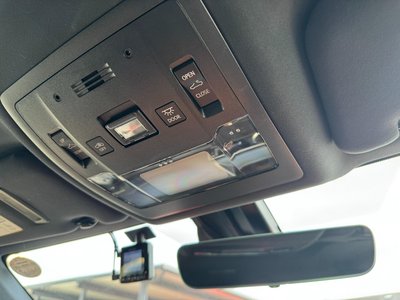 صورة مصغرة 27 لـ 2016 Lexus RC F