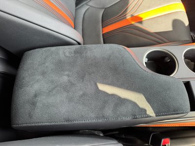 صورة مصغرة 32 لـ 2016 Lexus RC F