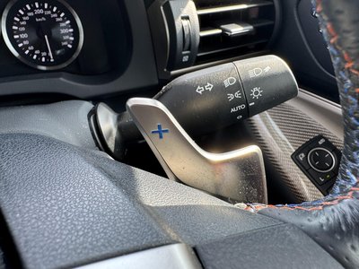 صورة مصغرة 20 لـ 2016 Lexus RC F