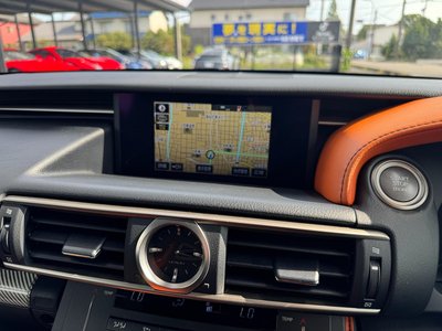 صورة مصغرة 28 لـ 2016 Lexus RC F