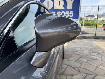 صورة مصغرة 53 لـ 2016 Lexus RC F