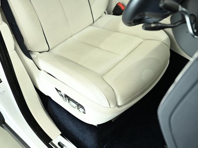 2018 ROLLS-ROYCE CULLINAN 照片 57