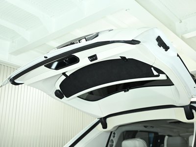 2018 ROLLS-ROYCE CULLINAN 照片 70
