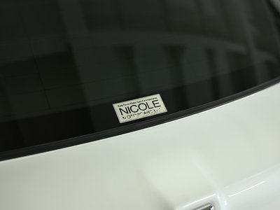 2018 ROLLS-ROYCE CULLINAN 照片 21