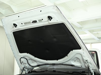 2018 ROLLS-ROYCE CULLINAN 照片 66