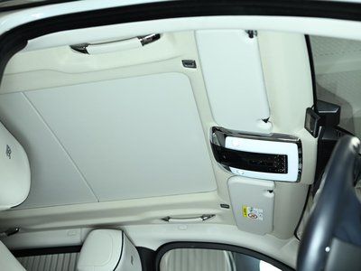 2018 ROLLS-ROYCE CULLINAN 照片 58