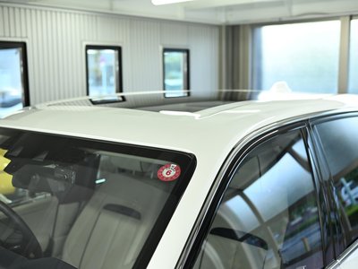 2018 ROLLS-ROYCE CULLINAN 照片 14