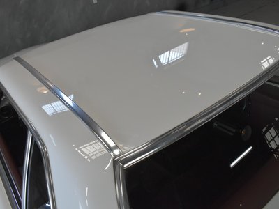 صورة مصغرة 18 لـ 1983 Mercedes-BENZ SL