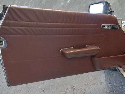 صورة مصغرة 21 لـ 1983 Mercedes-BENZ SL