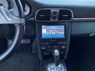 2008 Porsche 911 thumbnail 21