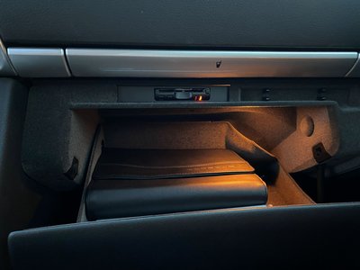 2008 Porsche 911 thumbnail 23
