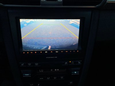 2008 Porsche 911 thumbnail 22