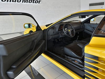 1995 Ferrari 512 TR — фото 16