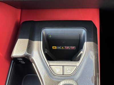 2024 Toyota CROWN SPORT 照片 51