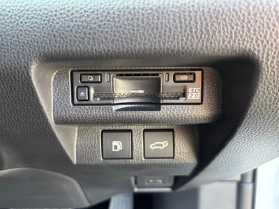 2024 Toyota CROWN SPORT 照片 44