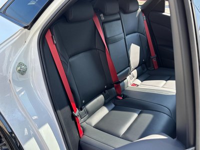 2024 Toyota CROWN SPORT 照片 20