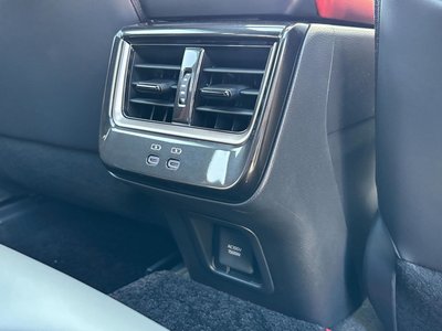 2024 Toyota CROWN SPORT 照片 63