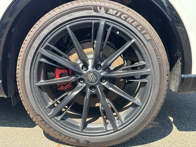 2024 Toyota CROWN SPORT 照片 77