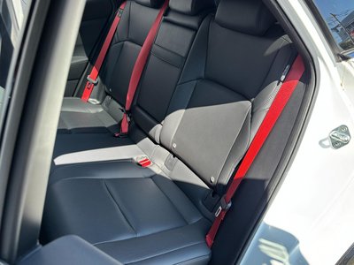 2024 Toyota CROWN SPORT 照片 30