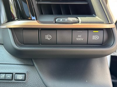 2024 Toyota CROWN SPORT 照片 45