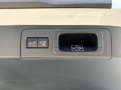 2024 Toyota CROWN SPORT 照片 40