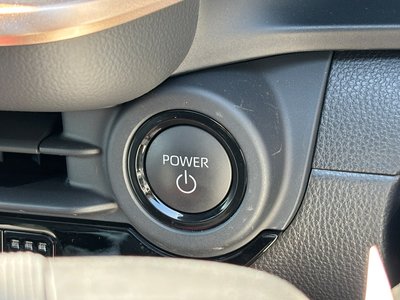 2024 Toyota CROWN SPORT 照片 46