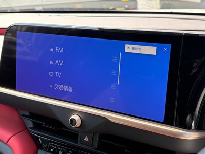 2024 Toyota CROWN SPORT 照片 49