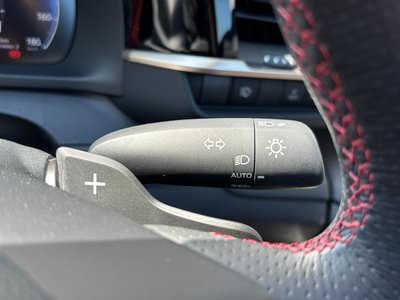 2024 Toyota CROWN SPORT 照片 59