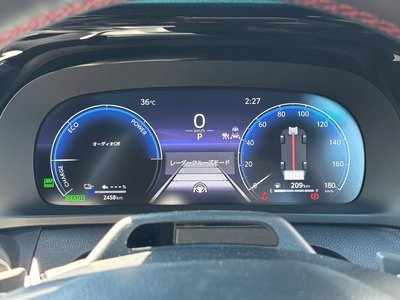2024 Toyota CROWN SPORT 照片 80