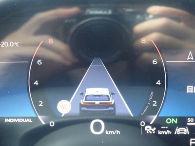 صورة 30 لـ 2025 AUDI A5 AVANT