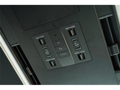 صورة 74 لـ 2024 Toyota VELLFIRE