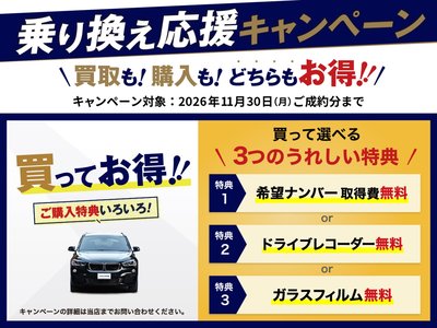 صورة 4 لـ 2024 Toyota VELLFIRE