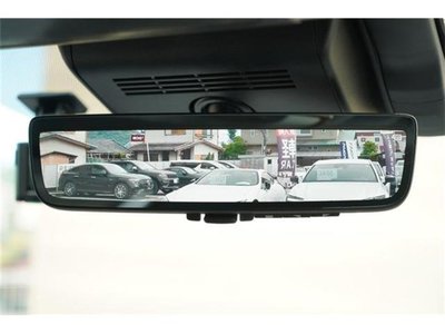 صورة 40 لـ 2024 Toyota VELLFIRE