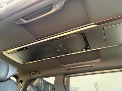 صورة 109 لـ 2024 Toyota VELLFIRE