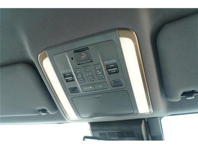 صورة 78 لـ 2024 Toyota VELLFIRE