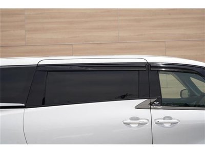 صورة 86 لـ 2024 Toyota VELLFIRE