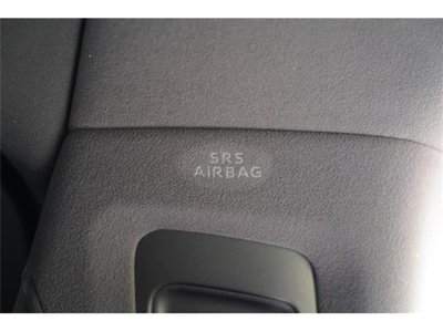 صورة 96 لـ 2024 Toyota VELLFIRE
