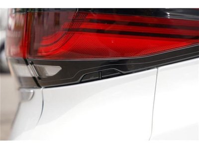 صورة 80 لـ 2024 Toyota VELLFIRE