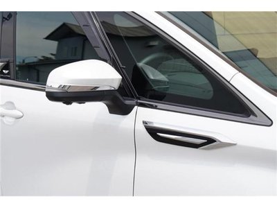 صورة 14 لـ 2024 Toyota VELLFIRE