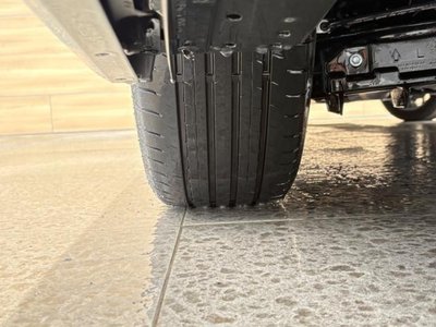 صورة 144 لـ 2024 Toyota VELLFIRE
