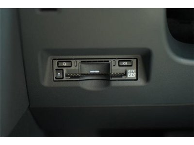 صورة 67 لـ 2024 Toyota VELLFIRE