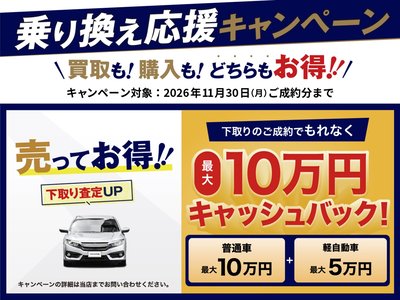 صورة 7 لـ 2024 Toyota VELLFIRE