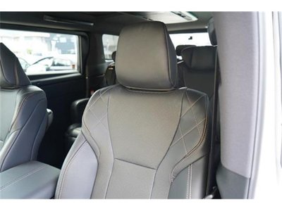 صورة 27 لـ 2024 Toyota VELLFIRE