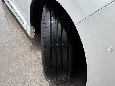صورة 141 لـ 2024 Toyota VELLFIRE