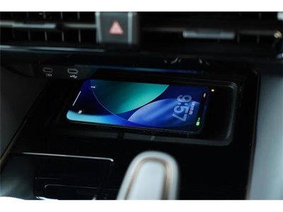 صورة 62 لـ 2024 Toyota VELLFIRE