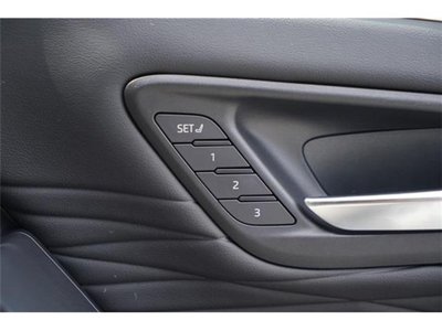 صورة 82 لـ 2024 Toyota VELLFIRE