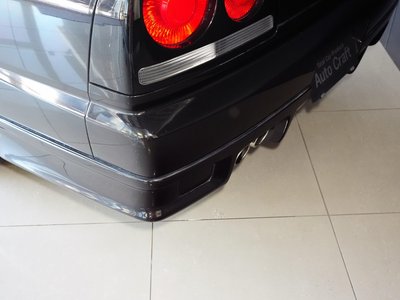 صورة 11 لـ 1999 Nissan SKYLINE
