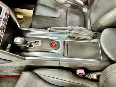 صورة مصغرة 67 لـ 2009 Nissan GT-R