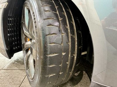 صورة 12 لـ 2009 Nissan GT-R